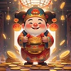 万里娱乐